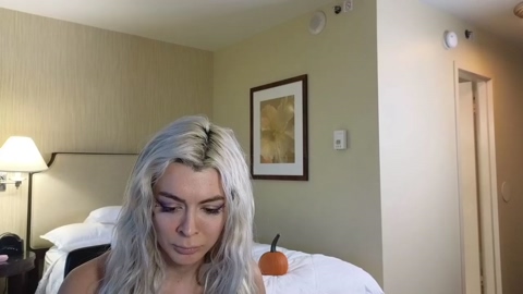 cuntytrannylydia  31-10-2022